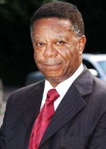 CristÄ‚Ĺ‚vÄ‚Ĺo