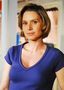 Dra. LetÄ‚Â­cia Monteiro