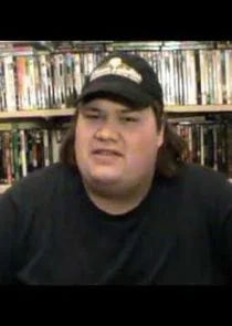 Sunny Besen Thrasher