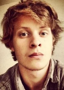 ÄË‡ÄÂµĹâ‚¬ÄĹ‚ÄÂµÄÄ… ÄĹˇÄÄľĹâ‚¬ÄÄľÄÂ»Ĺâ€ÄË›