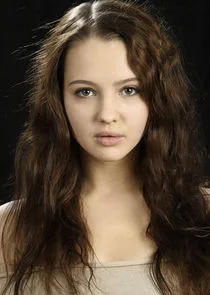 ĔİŀĹĹšĹĹą ÄÂĻĵÄĹźĹÂİÄ˝ĴŀÄÄľÄË›Ä˝İ ĕŀĹÂÄľIJİ, IJĸķİĶĸĹÂĹ‚, IJľķĻĹŽıĻĵÄ˝ĽİĹĹą ĕijľŀİ