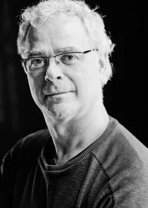 Jacques L'Heureux