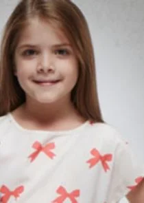 Yasemin Ä‚â€“zdemir