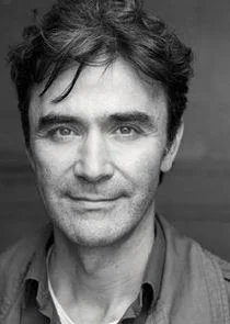 Dougal Alexander Fleming "Doc" Brown