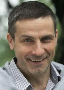 Ä ĹÂÄĽŏĽņĵÄË›