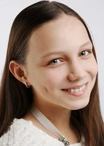 ÄÂÄËťĹĹą