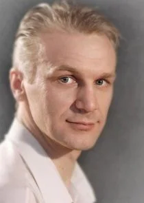 ÄĹľÄÂ»ÄÂµÄĹ‚, ÄË›ÄÄľÄÂ´ÄÂ¸Ĺâ€šÄÂµÄÂ»ĹĹš