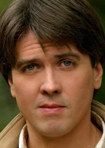 ÄË‡ÄÂµĹâ‚¬ÄĹ‚ÄÂµÄÄ… Äâ€”ÄÂµÄÄ˝Ĺâ€ ÄÄľÄË›