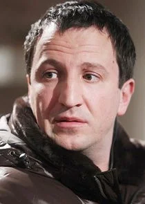 Äâ€śÄÂµÄÄľĹâ‚¬ÄĹ‚ÄÂ¸ÄÄ… ÄĹĹâ‚¬ÄÂ°ÄÂ»ĹĹšĹÂÄĹźÄÂ¸ÄÄ…, ÄÂ°ÄÂ´ÄË›ÄÄľÄĹźÄÂ°Ĺâ€š, ÄÂ´Ĺâ‚¬ĹÂÄĹ‚ Äâ€”ÄË›ÄÂ°ÄËťĹâ€ ÄÄľÄË›ÄÂ°