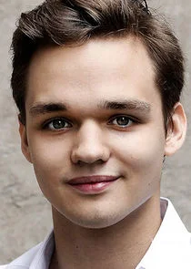 ÄÂĹâ‚¬Ĺâ€šĹâ€ÄÄ˝ ÄĹˇĹâ‚¬ĹÂÄĹ‚ÄÂ»ÄÄľÄË›, ÄË›ÄÄľÄÂ·ÄÂ»ĹĹ˝ÄÂ±ÄÂ»ÄÂµÄËťÄËťĹâ€ąÄÄ… Äâ€şÄÂ¸ÄĹźÄÂ¸