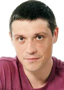 Äâ€™ÄÂµÄËťĹĹą ÄĹ›ÄÂ°ÄÂ»ĹĹšĹâ€ ÄÂµÄË›, ĹÂÄÂ»ÄÂµÄÂ´ÄÄľÄË›ÄÂ°Ĺâ€šÄÂµÄÂ»ĹĹš