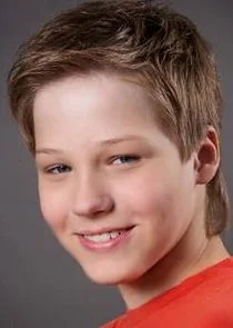 ÄÂÄĹ‚ÄÄľĹâ‚¬ĹĹš, ÄÄľÄÂ´ÄËťÄÄľÄĹźÄÂ»ÄÂ°ĹÂĹÂÄËťÄÂ¸ÄĹź ÄĹˇÄÂ¸Ĺâ‚¬Ĺâ€ą