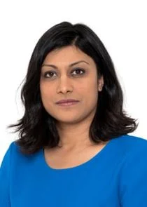 Presenter