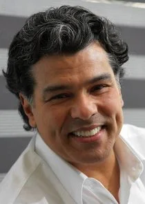 MaurÄ‚Â­cio Mattar