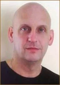 ÄÄ„ÄÂ°ÄÂ±ÄÂ°Ĺâ‚¬ĹĹš, ÄËťÄÂ°Ĺâ€ÄÄ˝ÄËťÄÂ¸ÄĹź