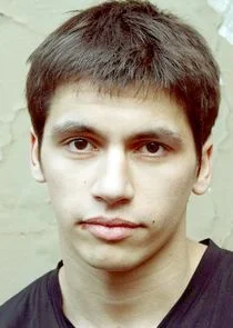 ēĵÄľŀÄłĸÄÄ… ĤÄľĺĸÄËť, ÄľĴÄ˝ľĺĻİĹÂĹÂÄ˝ĸÄĹź ĮĻĸĸ