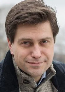 ÄÂÄĹ‚ÄÄľĹâ‚¬ĹĹš Äâ€śÄÂµÄËťÄËťÄÂ°ÄÂ´ĹĹšÄÂµÄË›ÄÂ¸Ĺâ€ˇ Äâ€™ÄÂµÄÂ»ÄÂ¸Ĺâ€ˇÄĹźÄÄľ, ÄËťÄÂ°Ĺâ€ˇÄÂ°ÄÂ»ĹĹšÄËťÄÂ¸ÄĹź ÄÂ´ÄÂµÄĹĽÄÂ°Ĺâ‚¬Ĺâ€šÄÂ°ÄÄ˝ÄÂµÄËťĹâ€šÄÂ° ÄÂ¸ÄËťĹâ€žĹâ‚¬ÄÂ°ĹÂĹâ€šĹâ‚¬ĹÂÄĹźĹâ€šĹÂĹâ‚¬Ĺâ€ą