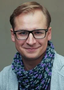 Äâ€şÄÂµÄÄľÄËťÄÂ¸ÄÂ´ ÄĹˇÄÄľĹâ€ˇÄÂµÄË›ÄËťÄÂ¸ÄĹźÄÄľÄË› Ĺâ€šÄÂµÄÂ»ÄÂµÄÂ¶ĹÂĹâ‚¬ÄËťÄÂ°ÄÂ»ÄÂ¸ĹÂĹâ€š