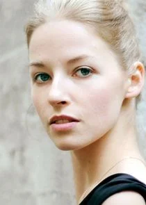 ÄÂĹâ‚¬ÄÂ¸ÄËťÄÂ° ÄÂ©ÄÂµĹâ‚¬ÄÂ±ÄÂ¸ÄËťÄÂ¸ÄËťÄÂ°, ÄÂ¶ÄÂµÄËťÄÂ° ÄÂÄĹ‚ÄÄľĹâ‚¬ĹĹą