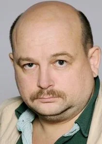 Äâ€şÄÂµÄË› Äâ€˘ÄË›ÄĹ‚ÄÂµÄËťĹĹšÄÂµÄË›ÄÂ¸Ĺâ€ˇ, ÄËťÄÄľĹâ€šÄÂ°Ĺâ‚¬ÄÂ¸ĹÂĹÂ