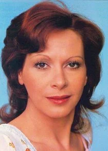 Filomena Moura BrandÄ‚Ĺo