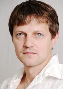 ÄĹ›ÄÂµÄÄ…ÄÂµĹâ‚¬ĹÂ