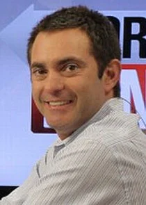 Co-Host