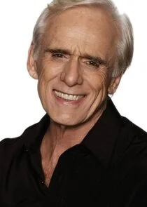 Gaetano De Angeli/Luigi Borelli