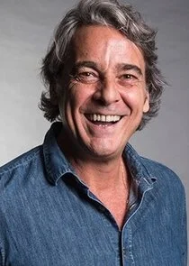 NÄ‚Â©lio Porto Rico