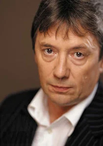 ĒĵÄËťĹĹą, ıŋÄË›ĹÂĸÄÄ… ÄĽĵÄ˝ł , "ÄşľļİÄ˝Ĵİ" ēĵÄľŀÄłĸĹĹą