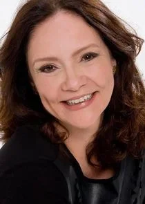 VitÄ‚Ĺ‚ria Lisboa Cabral