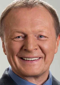 ÄÂÄË›ÄÂ°ÄËť ÄÂÄË›ÄÂ°ÄËťÄÄľÄË›ÄÂ¸Ĺâ€ˇ ÄÂ ÄÄľÄÄ˝ÄÂ°ÄËťÄÄľÄË›, ÄÄľĹâ€šÄÂµĹâ€  ÄĹˇÄÂ¸Ĺâ‚¬ÄÂ¸ÄÂ»ÄÂ»ÄÂ°