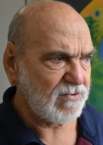 AntÄ‚Â´nio (Tonho Alicate)