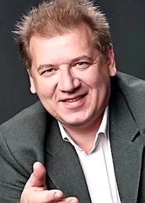 ġłİŠÄźŀĸIJİĻÄÄľÄË›