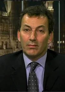 Presenter