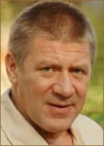 ÄĹĄÄÂ¸ÄĹźÄÄľÄÂ»ÄÂ°ÄÄ… ÄÂÄÂ»ÄÂµÄĹźĹÂÄÂµÄÂµÄË›ÄÂ¸Ĺâ€ˇ ÄË‡Ĺâ€šĹâ‚¬ÄÂµÄÂ»ĹĹšÄËťÄÂ¸ÄĹźÄÄľÄË›