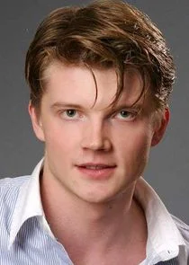 ÄĹşÄÂ°ÄË›ÄÂµÄÂ»