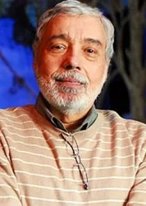 ClÄ‚Ĺ‚vis TenÄ‚Ĺ‚rio