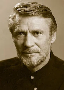 ÄÂĻĵÄĹźĹÂİÄ˝Ĵŀ ĔļĸłŀĸĵIJĸŇ ÄÂĹ€ĹÂĵÄ˝ŌĵÄË›