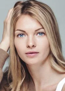 Ä•ÄşİłĵŀĸÄ˝İ Ä”ÄĽĸłŀĸĵÄË›Ä˝İ ėĸÄĽĸÄ˝İ, ńĵĻĹŚĴĹÂĵŀ