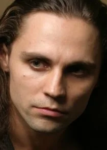 Äâ€śÄÂµÄÄľĹâ‚¬ÄĹ‚ÄÂ¸ÄÄ… ÄË‡Ĺâ€ąĹâ‚¬Ĺâ€ ÄÄľÄË›