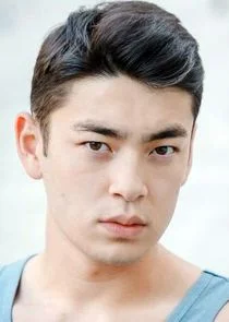 ÄÂĻĸÄşıİÄÄ… ĚİĹÂİĵÄË›, ÄşľĽĵIJľĴ