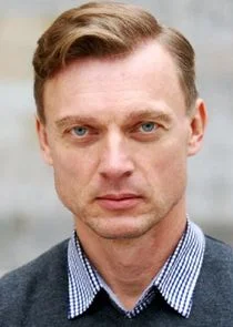 ÄĽİÄÄ…Äľŀ ĚĵĻĻĵŀ