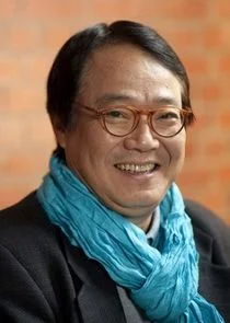 Chief, Public Relations