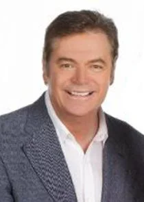 Host