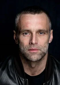 ÄÂÄĹ‚ÄÄľĹâ‚¬ĹĹš ÄÂ ÄÄľÄÄ˝ÄÂ°ÄËťÄÄľÄË›