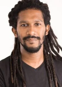 AndrÄ‚Â© Luiz Miranda