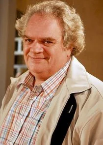 JosÄ‚Â© Vitor Castiel