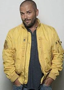 RÄ‚Ĺ‚bert Winkler