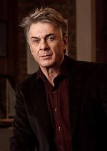 ZÄ‚Â© Carlos Machado